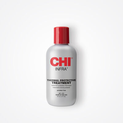 Infra Thermal Protective Treatment - 6 Ounces